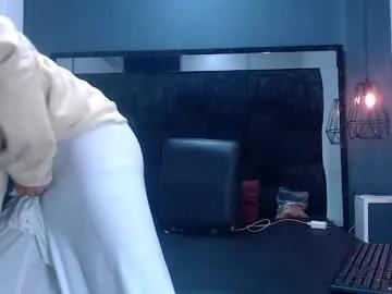 Avatar of daniel_delux_