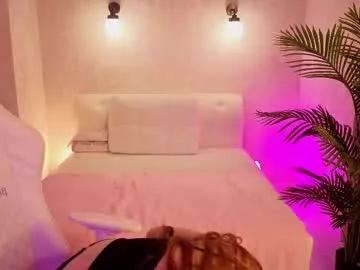 daniela_saules — GOAL: Topless [71 tokens remaining] Welcome to my room! #18 #teen #redhead #lovense #new