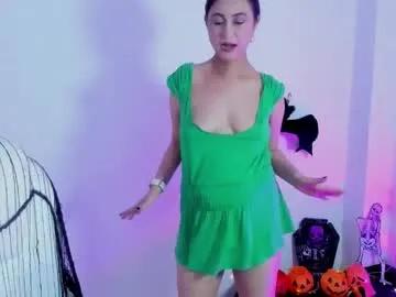 Avatar of danielahot2