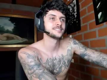 cam to cam wildness with Girls cam models. Watch the newest choice of nutty streams from our matured passionate cam models