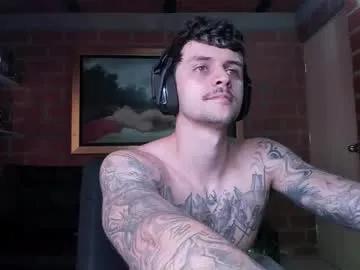 Avatar of daniele_bunny