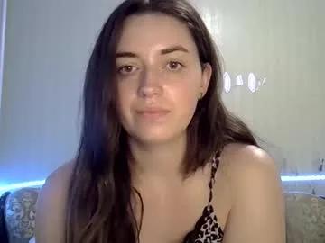 Avatar of daniella_brunnette_