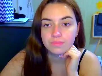 Avatar of daniella_brunnette_