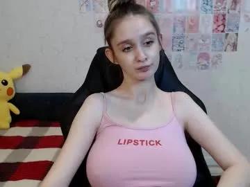 Chaturbate daniella_martin is Freechat daniella_martin — #pregnant #hairyarmpits  #hairypussy #bigboobs #bush