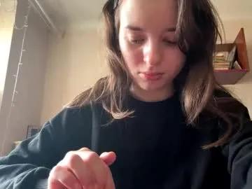 daniellevaulet — Goal touch my boobs under the top Hi, my name is Mia, I'm 18yo and #new, it's my third day here and I hope for your support  #18 #shy #skinny #bigboobs [29 tokens remaining]