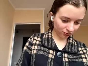 daniellevaulet — Goal Show my outfit Hi, my name is Mia, I'm 18yo and #new, it's my third day here and I hope for your support  #18 #shy #skinny #bigboobs [28 tokens remaining]