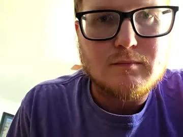 Chaturbate danielp_mod_cb  is Freechat  danielp_mod_cb — Goal: T-shirt off #bigass #cute #bwc #new #bigdick  - Next Goal: Shorts off
