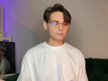 Avatar of danieltuckerr