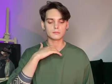 danieltuckerr — welcome            #new #gay #young #femboy #twink [110 tokens remaining]