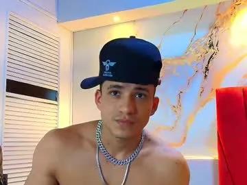 Avatar of danii_scot