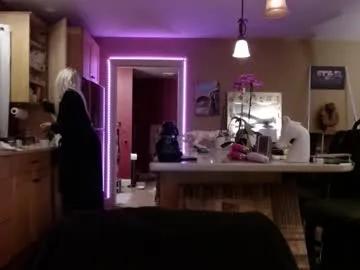 Avatar of danikawhite69