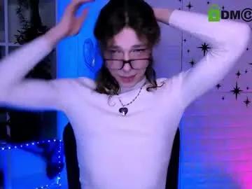 Chaturbate dann_foxy  is Freechat  dann_foxy — Ticket Show: dick show (100 tokens)