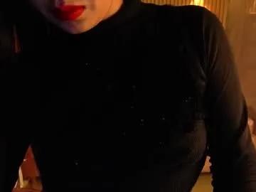 Chaturbate danna_sweet_s  is Freechat  danna_sweet_s — I GET SO TURNED UP JUST THINKING OF WHERE YOU WANT ME TO TOUCH FIRST #latina #glasses #natural #heels #smalltits