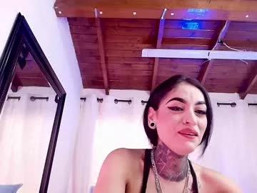cam to cam wildness with Girls cam models. Watch the newest choice of nutty streams from our matured passionate cam models