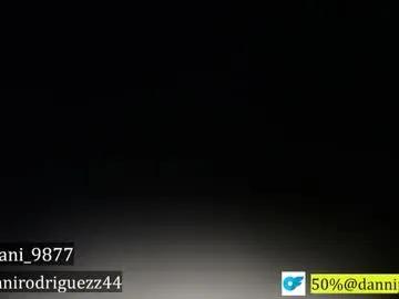 danni_doll — show cum   --- #curvy #ass #cute #ebony #misstress #latina #trans #bigass  #dirty --- [999 tokens remaining]