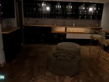 Avatar of danniesmithx