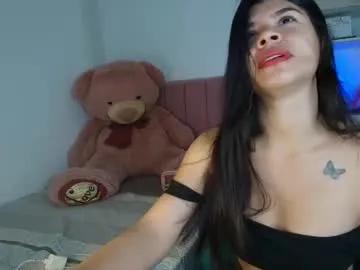 Avatar of danny_cam1423