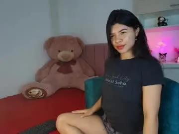 Freechat danny_cam1423 on Chaturbate