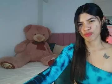 Freechat danny_cam1423 on Chaturbate