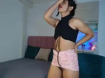 Freechat danny_cam1423 on Chaturbate