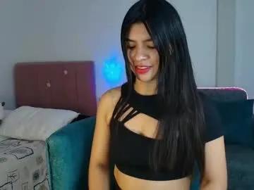 Freechat danny_cam1423 on Chaturbate