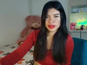 Freechat danny_cam1423 on Chaturbate