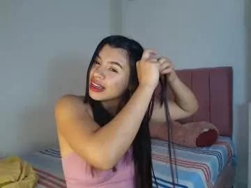 Freechat danny_cam1423 on Chaturbate