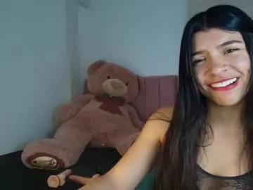 Freechat danny_cam1423 on Chaturbate