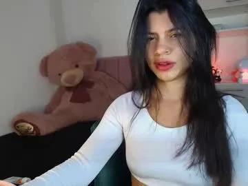 Freechat danny_cam1423 on Chaturbate