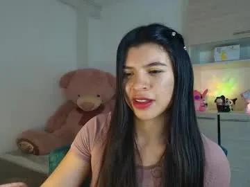 Freechat danny_cam1423 on Chaturbate