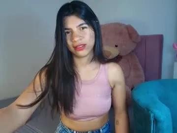 Freechat danny_cam1423 on Chaturbate