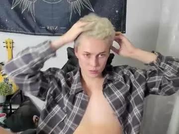 Avatar of danny_love01