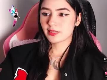 Chaturbate danny_marck  is Freechat  danny_marck — Goal: show tits #squirt #skinny #latina #young #fuckmachine - Next Goal: control my toy 1 minute