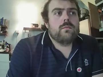 Avatar of dannyb0y95