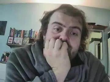 dannyb0y95 — How's Everyone's week going so far? #british #chubby #bearded #cuddle