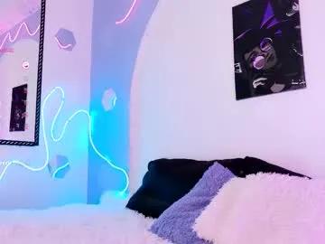 dannyhot__ — welcome to my paradise - Goal is : CUM SHOW  #femboy #bigass #skinny #teen #18