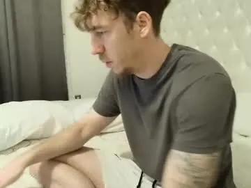 dannythreeyway — BWC MONDAY #bigcock #uncut #daddy #bigdick #cum