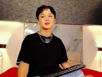 Avatar of dante_bre