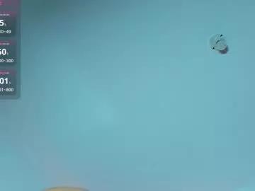 dantepierroo_ from Chaturbate is Freechat