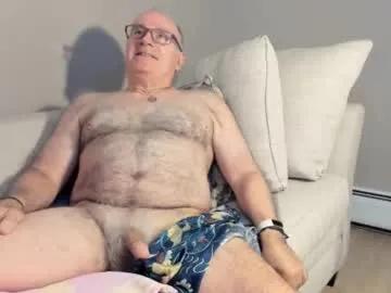 dantes_lion — Dantes_lion's room #muscle #gay #domination #mature #cum