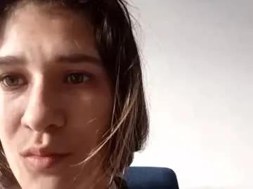 Avatar of dany_candyy