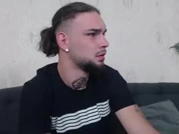 Avatar of danyelcarter