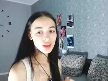 Avatar of daphne_darkthorn