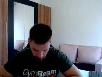 Chaturbate darius_94 is Freechat darius_94 — WELCOME,LETS TALK OR PRIVATE IS OPEN FOR LOT OF FUN :p  Silence = being distant, talking = being close GOAL TODAY 0/5K - HOURS ON 0/6
