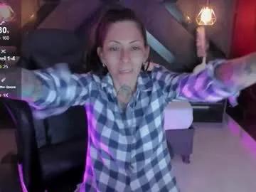 Avatar of dark_gotica