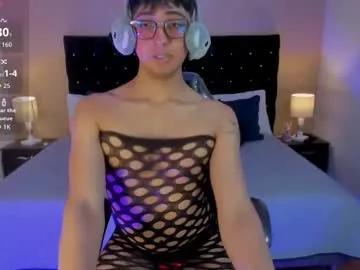 Avatar of dark_hairy_