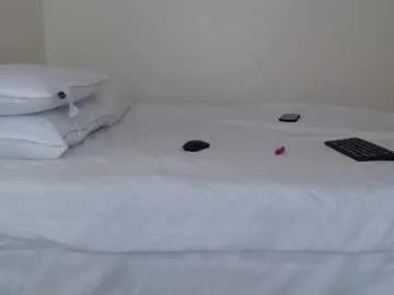 Avatar of dark_qween