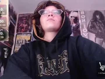 Avatar of darkness_joones