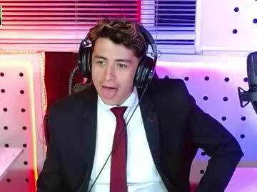 Chaturbate darko0717  is Freechat  darko0717 — Thank you for your extra tips :)  #daddy   #latino  #18  #new #bigcock