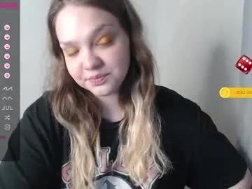 Avatar of darling_tony18